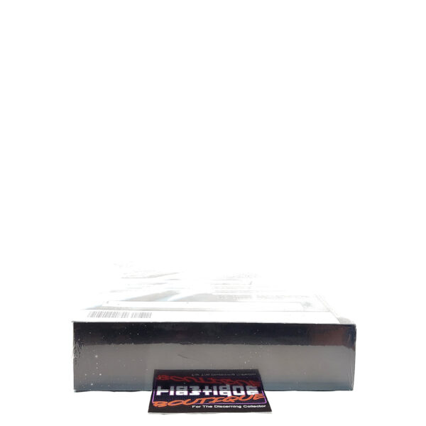 Star Trek The Official Starships Collection: #5 USS Excelsior NCC-2000