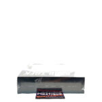 Star Trek The Official Starships Collection: #112 Captain Proton's Rocket Ship