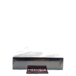 Star Trek The Official Starships Collection: #112 Captain Proton's Rocket Ship