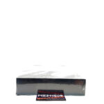 Star Trek The Official Starships Collection: #122 USS Yeager NCC-65674