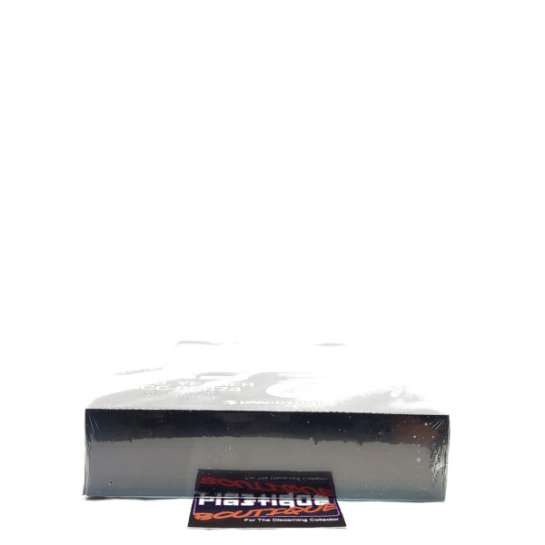 Star Trek The Official Starships Collection: #122 USS Yeager NCC-65674