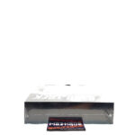 Star Trek The Official Starships Collection: #136 Cardassian Keldon Class Cruiser