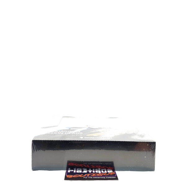 Star Trek The Official Starships Collection: #136 Cardassian Keldon Class Cruiser