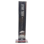 Star Trek The Official Starships Collection: #128 OV-165