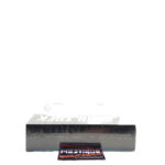 Star Trek The Official Starships Collection: #128 OV-165