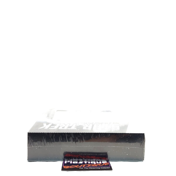 Star Trek The Official Starships Collection: #128 OV-165