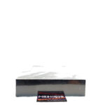 Star Trek The Official Starships Collection: #128 OV-165