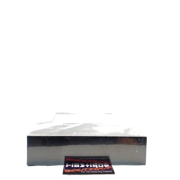 Star Trek The Official Starships Collection: #128 OV-165