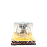 FUNNY ART! Tom & Jerry Happy Kuji Series 2: #6 Tom Whose Birdcage Dropped