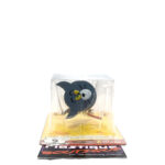 FUNNY ART! Tom & Jerry Happy Kuji Series 2: #6 Tom Whose Birdcage Dropped