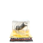 FUNNY ART! Tom & Jerry Happy Kuji Series 2: #19 Tom Transformed Into An Accordion