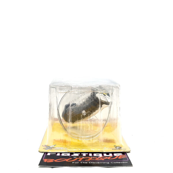 FUNNY ART! Tom & Jerry Happy Kuji Series 2: #19 Tom Transformed Into An Accordion