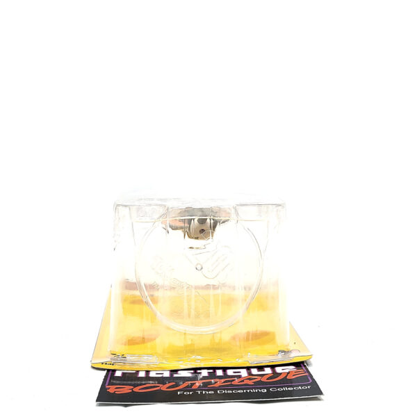 FUNNY ART! Tom & Jerry Happy Kuji Series 2: #20 Dunce Cap Tuffy