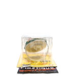 FUNNY ART! Tom & Jerry Happy Kuji Series 5: #17 Jerry Trapped In Jello