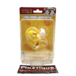 FUNNY ART! Tom & Jerry Happy Kuji Series 2: #7 Cuckoo The Canary Trapped Inside A Light Bulb