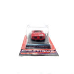 Hachette Classic Ferrari Collection: #36 1963 Ferrari 250 P 1:43