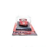Hachette Classic Ferrari Collection: #36 1963 Ferrari 250 P 1:43
