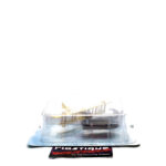 Del Prado World Airplane Collection: Curtiss JN-4 Jenny 1:100