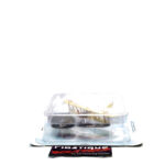 Del Prado World Airplane Collection: Curtiss JN-4 Jenny 1:100