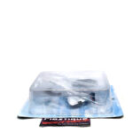 Del Prado World Airplane Collection: Aerospatiale Concord 1:350