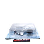Del Prado World Airplane Collection: Aerospatiale Concord 1:350