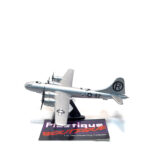 Del Prado Aircraft Of Aces: #41 Boeing B-29 Superfortress "Enola Gay" 1:200