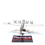 Del Prado Aircraft Of Aces: #41 Boeing B-29 Superfortress "Enola Gay" 1:200