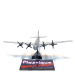 Del Prado Aircraft Of Aces: #41 Boeing B-29 Superfortress "Enola Gay" 1:200