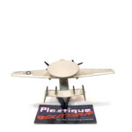 Del Prado Aircraft Of Aces: #37 Northrop Grumman E-2CJ Hawkeye 1:145