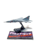 Del Prado Aircraft Of The Aces: #36 MiG-23 Flogger 1:136