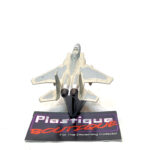 Del Prado Aircraft Of The Aces: #38 McDonnell Douglas F-15 Eagle 1:150