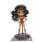 QPosket DC Comics: Wonder Woman (Type A)