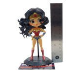 QPosket DC Comics: Wonder Woman (Type A)