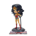 QPosket DC Comics: Wonder Woman (Type A)