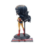 QPosket DC Comics: Wonder Woman (Type A)