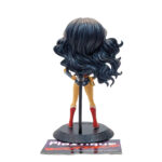 QPosket DC Comics: Wonder Woman (Type A)