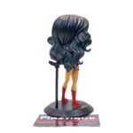 QPosket DC Comics: Wonder Woman (Type A)
