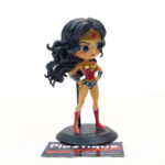 QPosket DC Comics: Wonder Woman (Type A)