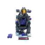 Transformers Beast Wars II: D22 Gigastorm