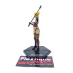Konami Figure Collection Rumble Roses Vol. 1 : Mistress Spencer