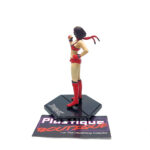 Konami Figure Collection Rumble Roses Vol. 1 : Reiko Hinomoto