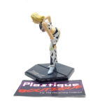 Konami Figure Collection Rumble Roses Vol. 1 : Dixie Clemets