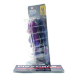 Be@rbrick X-Men Happy Kuji: Sentinel #20