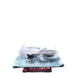 Del Prado World Airplane Collection: Royal Jordanian Lockheed L-1011-500 Tristar 1:500