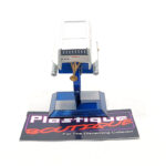 Furuta Star Trek Federation & Alien Ships Collection: Shuttlecraft Galileo NCC-1701-7