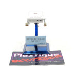 Furuta Star Trek Federation & Alien Ships Collection: Shuttlecraft Galileo NCC-1701-7
