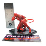 Konami Real Figure Collection Rumble Roses Vol. 1: Evil Rose