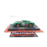 Hachette Classic Ferrari Collection: #5 1964 Ferrari 250 LM 1:43