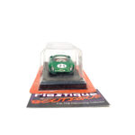 Hachette Classic Ferrari Collection: #5 1964 Ferrari 250 LM 1:43