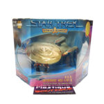 Star Trek Strike Force: Enterprise 1701-D